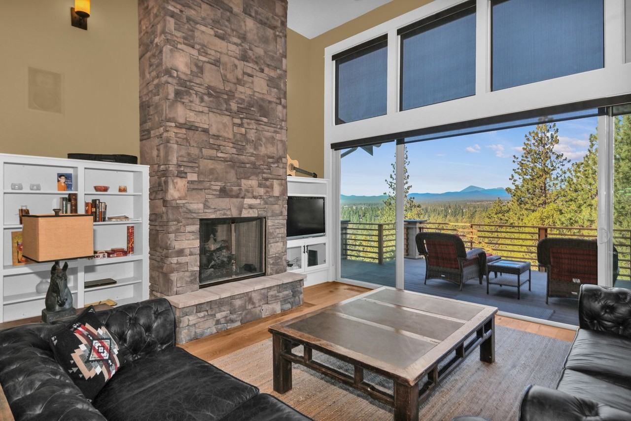 2095 Nw Cascade View Dr - Photo 7 of 50