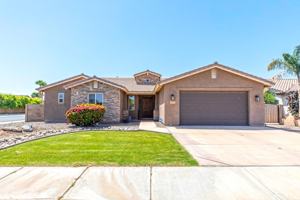 featured image of 3773 W 38th Pl