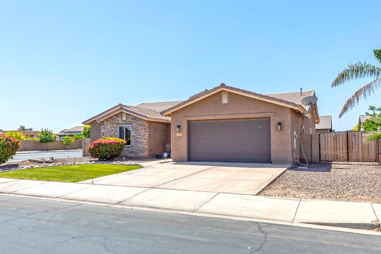 3773 W 38th Pl - Photo 3 of 41