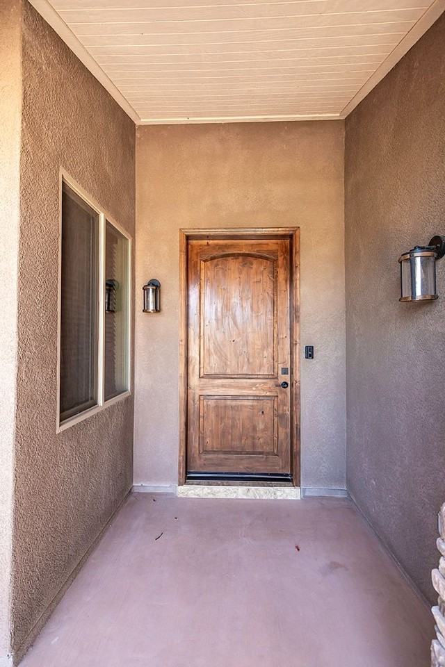 3773 W 38th Pl - Photo 4 of 41
