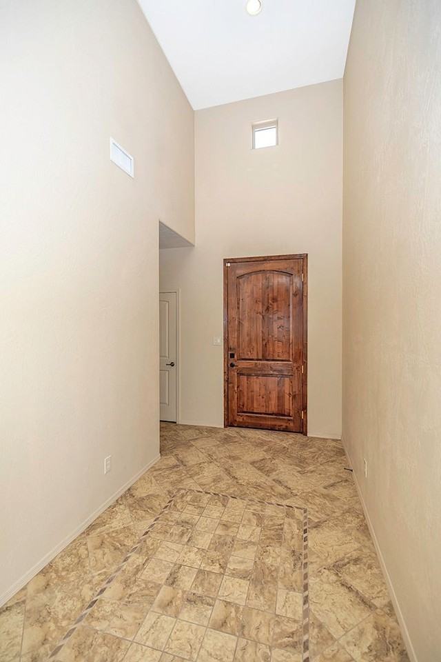 3773 W 38th Pl - Photo 5 of 41