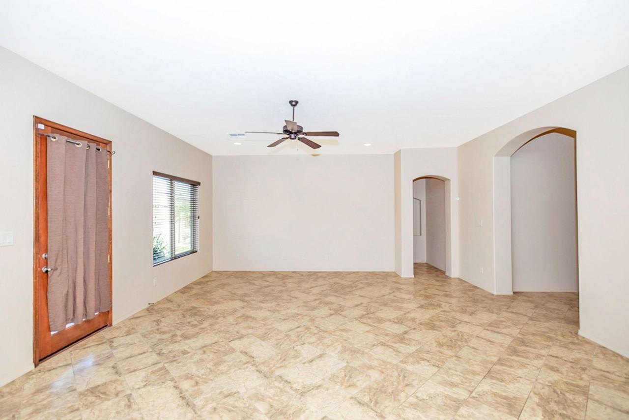 3773 W 38th Pl - Photo 6 of 41