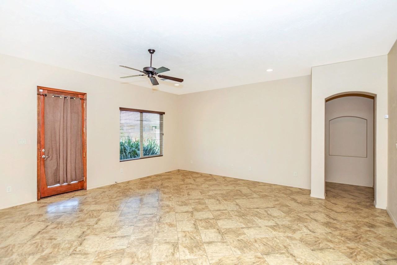 3773 W 38th Pl - Photo 7 of 41