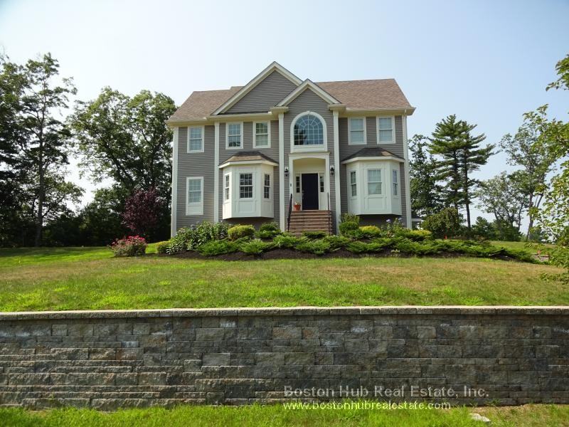 2 White Cedar Ln - Photo 2 of 10