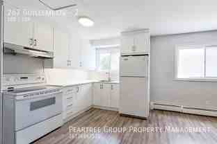 267 Rue Guillemette #2 - Photo 1 of 1