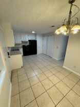 1116 Windgate Cir Nw #A - Photo 1 of 1