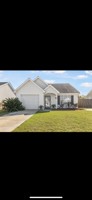 featured image of 151 Radford Cir #NA