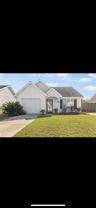 151 Radford Cir #NA - Photo 1 of 1