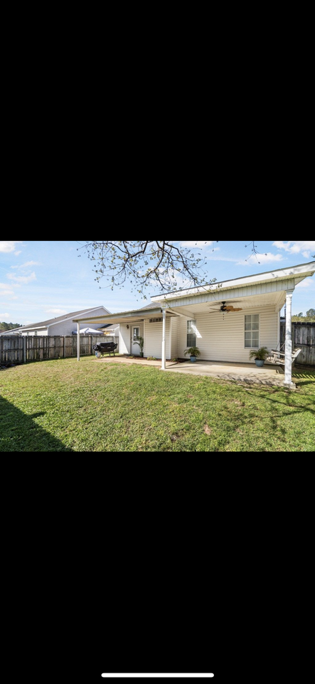 151 Radford Cir #NA - Photo 2 of 22