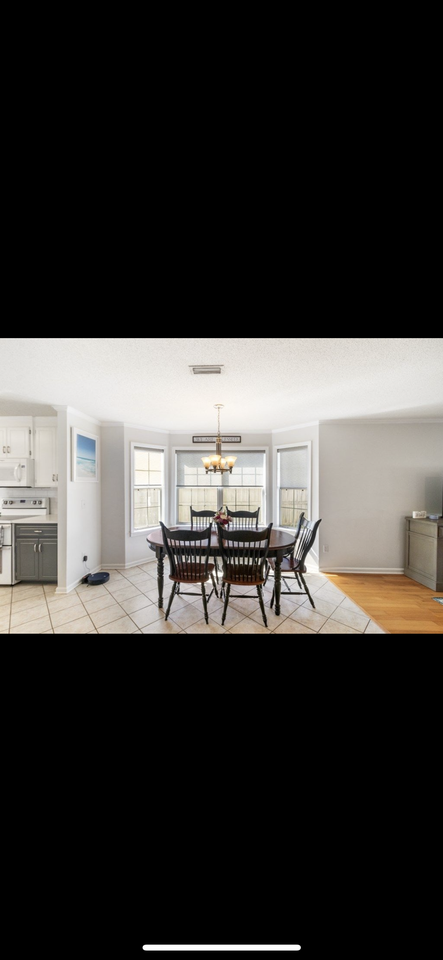 151 Radford Cir #NA - Photo 3 of 22