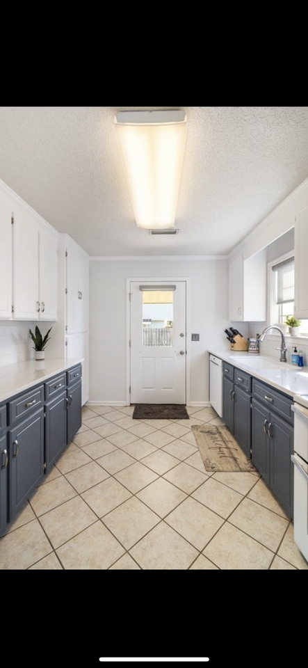 151 Radford Cir #NA - Photo 4 of 22