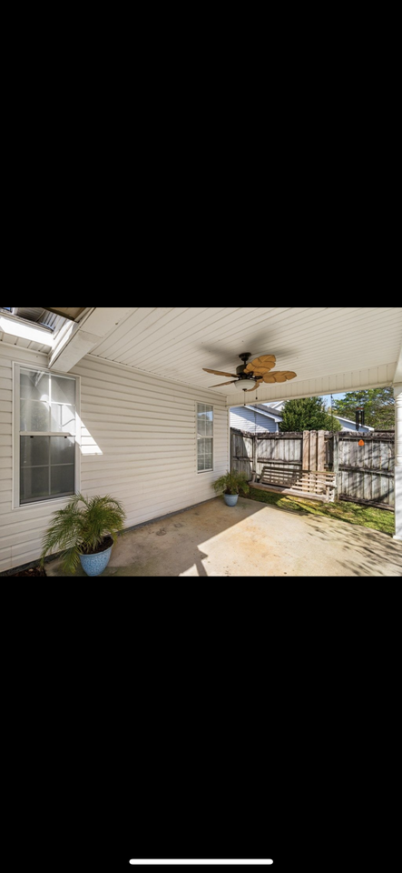 151 Radford Cir #NA - Photo 5 of 22