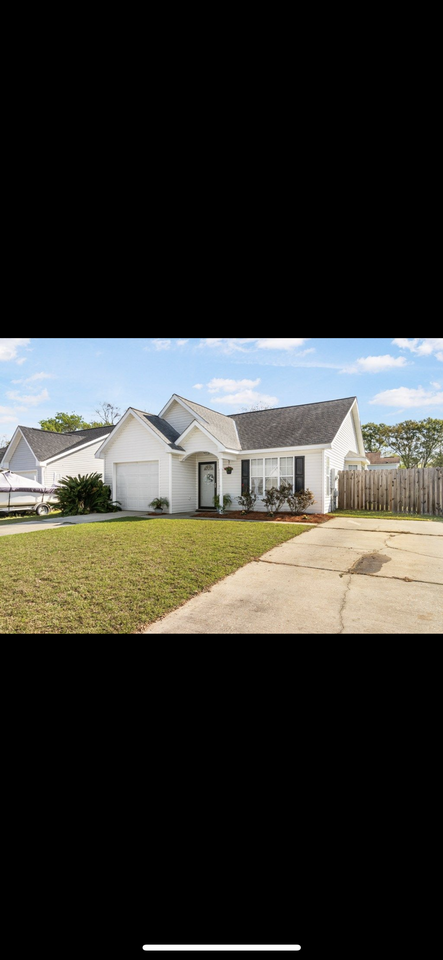 151 Radford Cir #NA - Photo 6 of 22