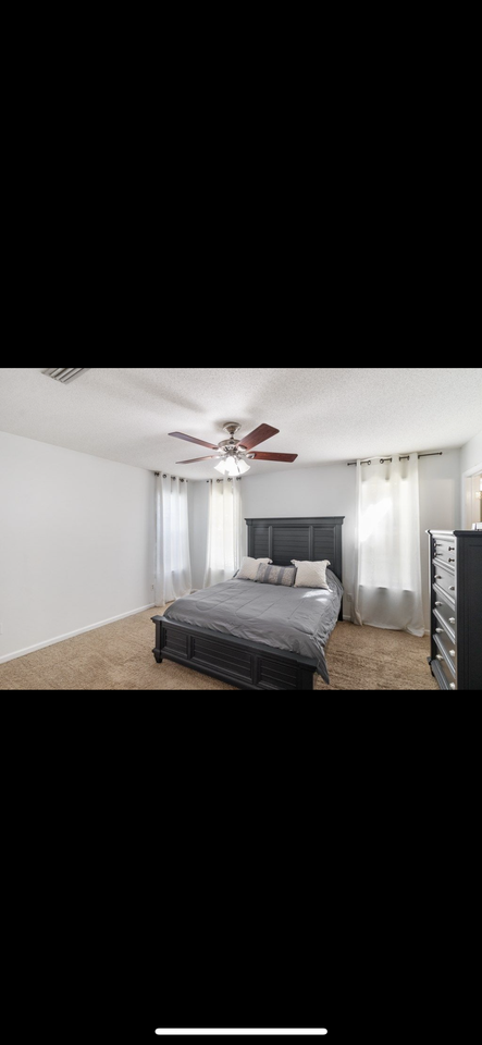 151 Radford Cir #NA - Photo 7 of 22