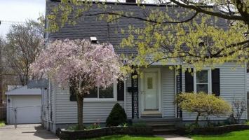 featured image of 1608 Bauman Ave #NA