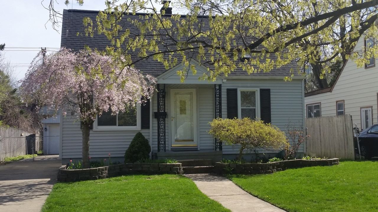 1608 Bauman Ave #NA - Photo 2 of 19