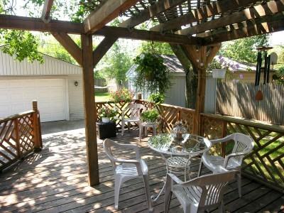 1608 Bauman Ave #NA - Photo 3 of 19