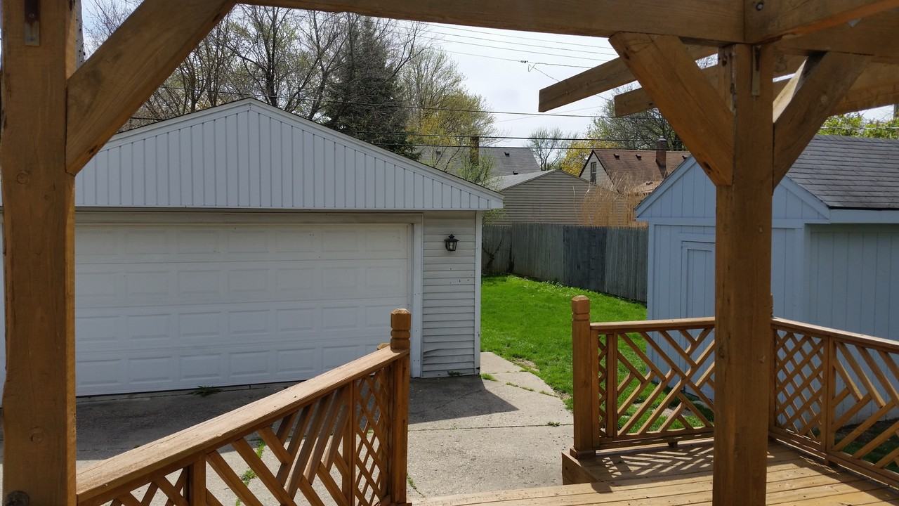 1608 Bauman Ave #NA - Photo 4 of 19