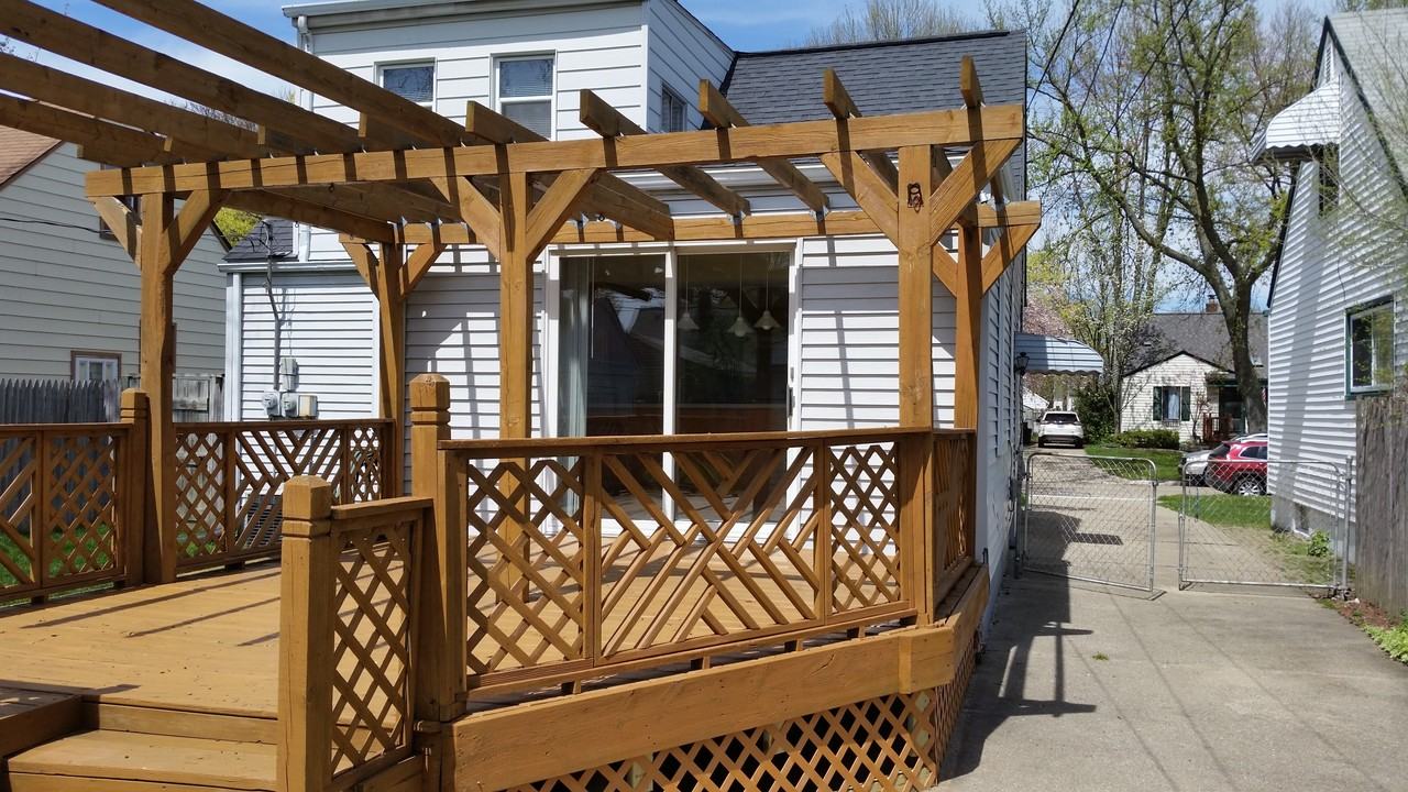 1608 Bauman Ave #NA - Photo 5 of 19