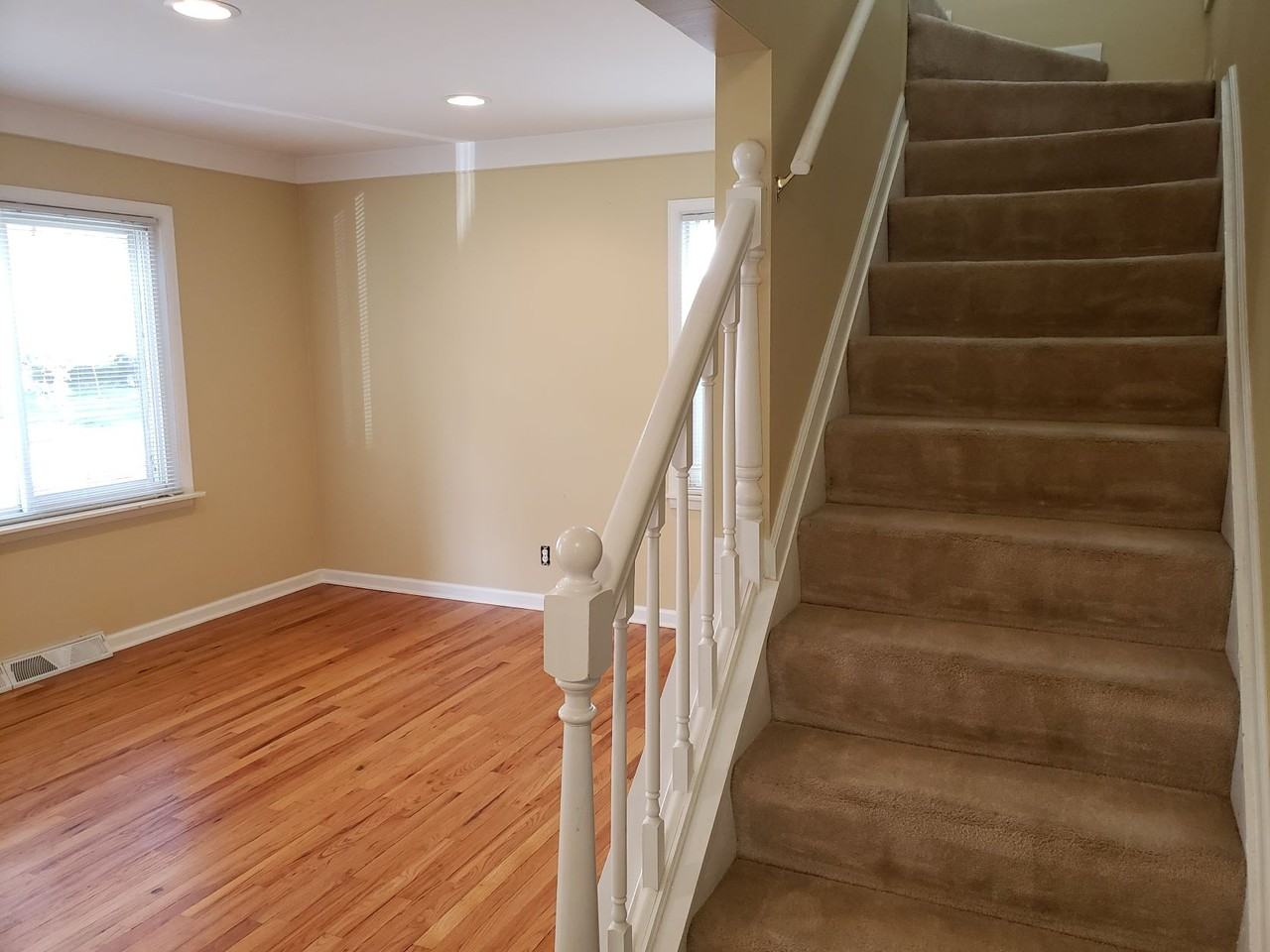 1608 Bauman Ave #NA - Photo 6 of 19