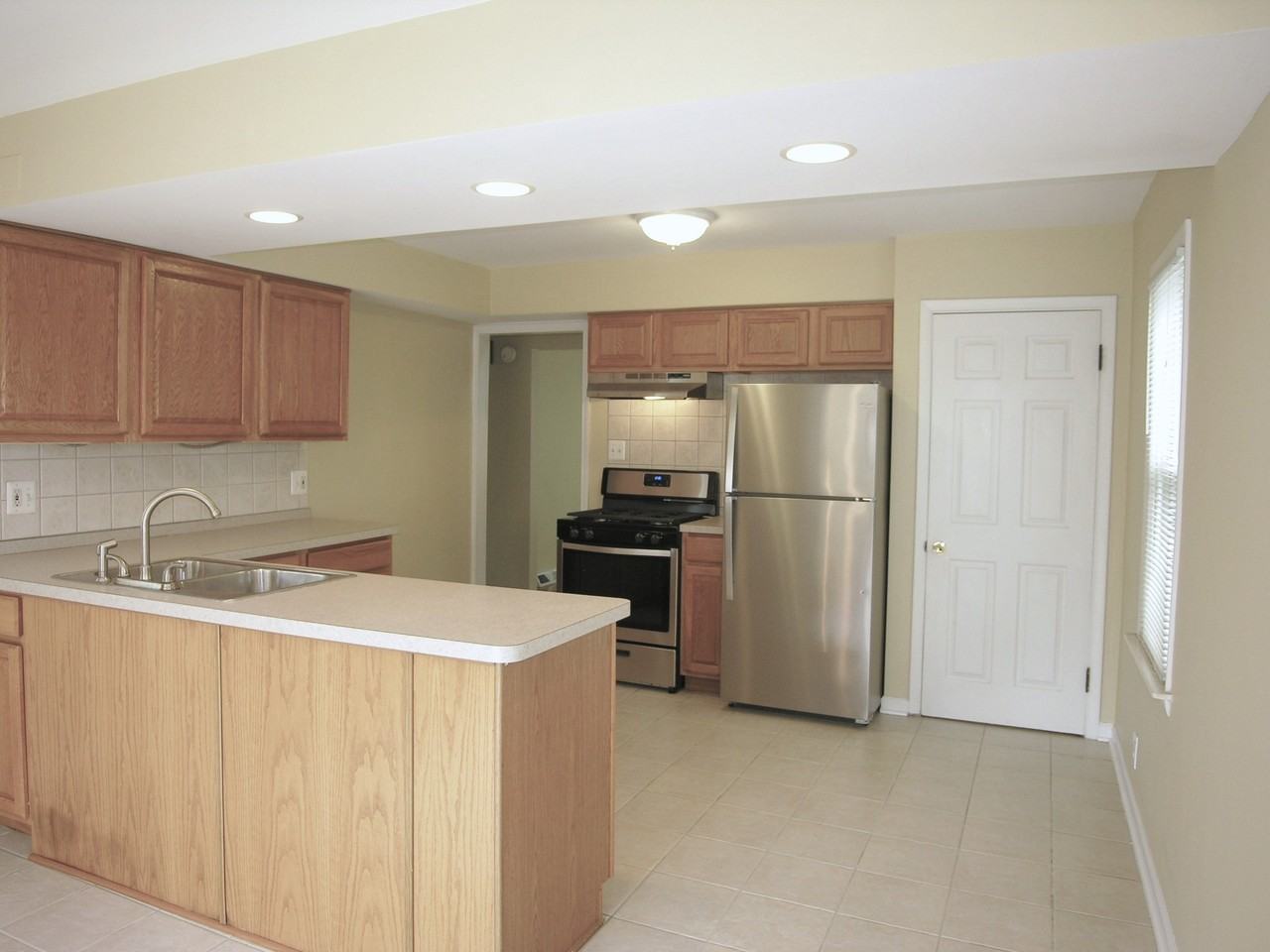 1608 Bauman Ave #NA - Photo 7 of 19