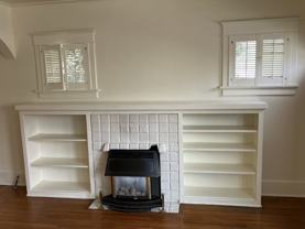 130 Prospect Ave - Photo 1 of 1