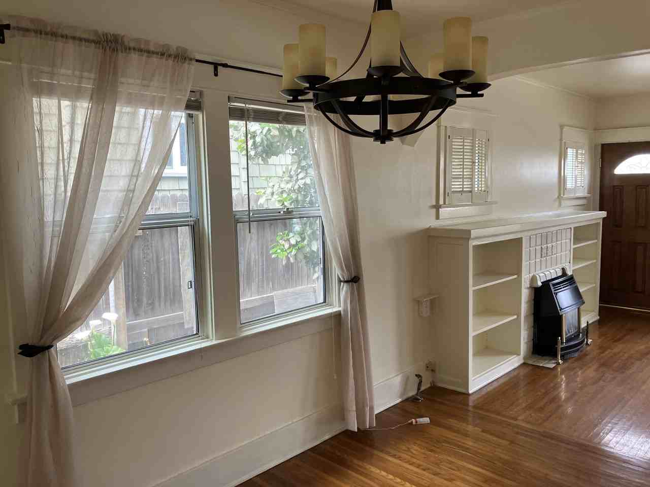 130 Prospect Ave - Photo 4 of 26