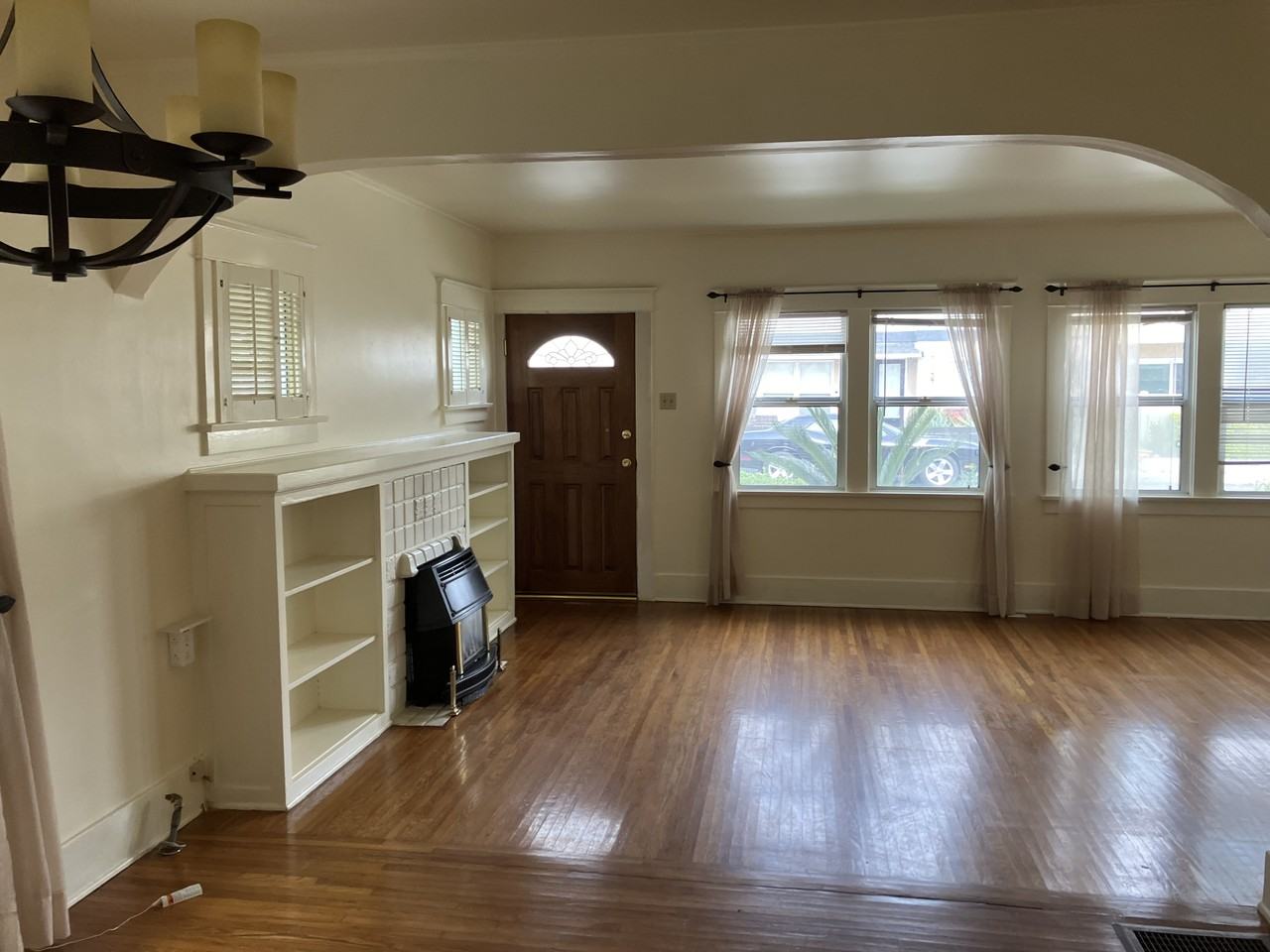 130 Prospect Ave - Photo 5 of 26