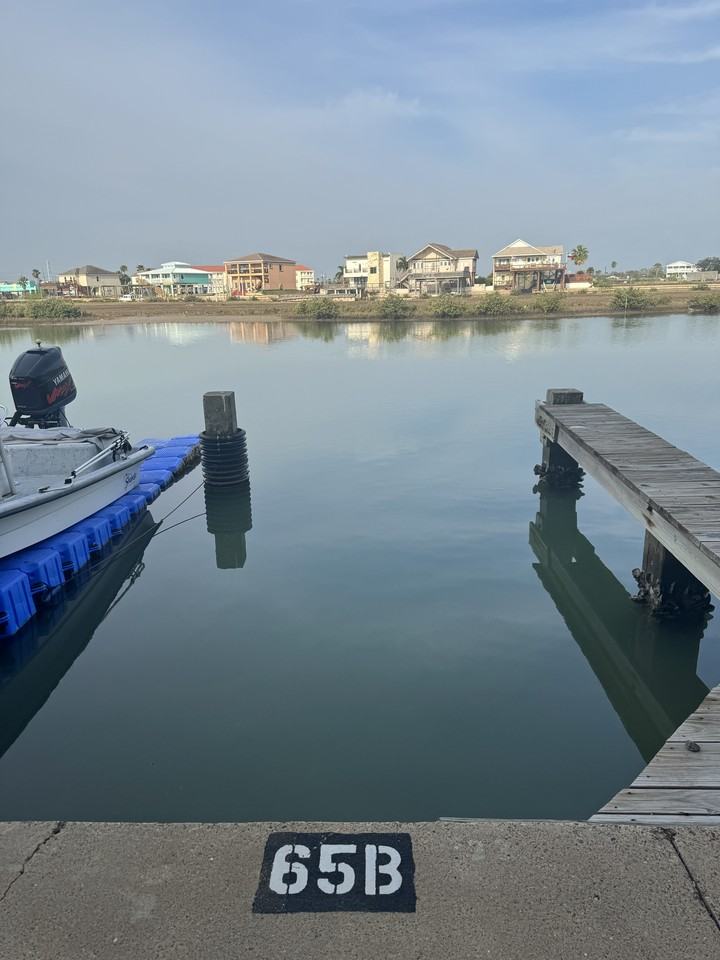 401 Island Ave #65B - Photo 3 of 14