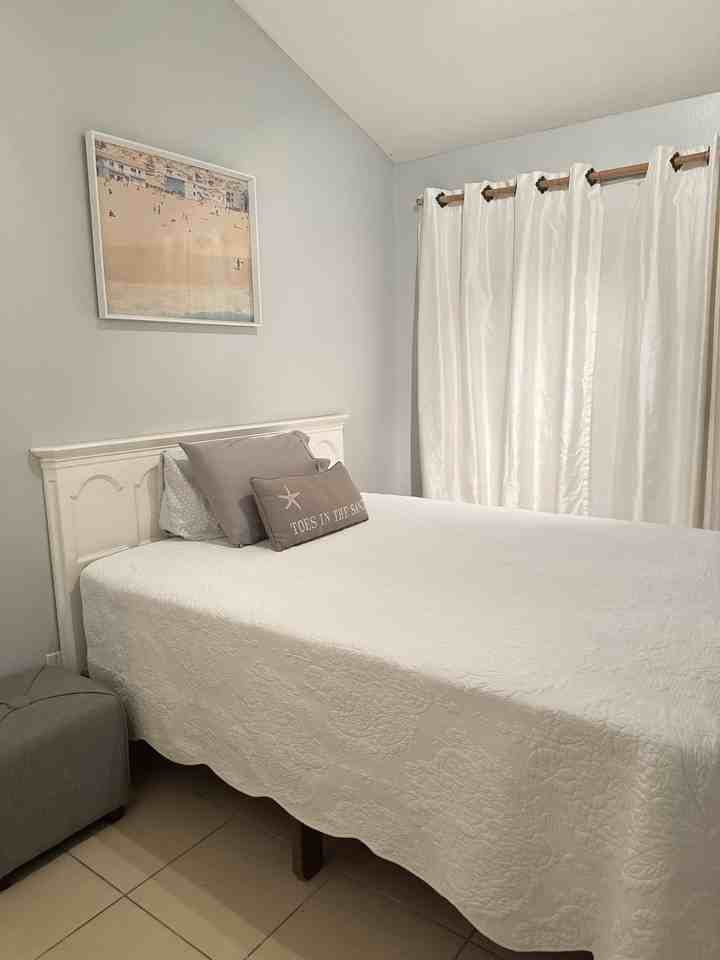 401 Island Ave #65B - Photo 2 of 14