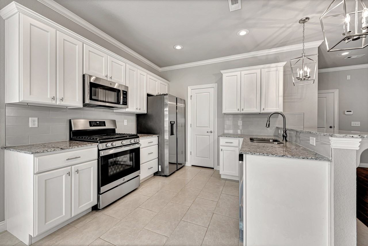 1326 Park St #NA - Photo 3 of 27