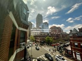 36 Fairfield St #6 - Photo 1 of 1