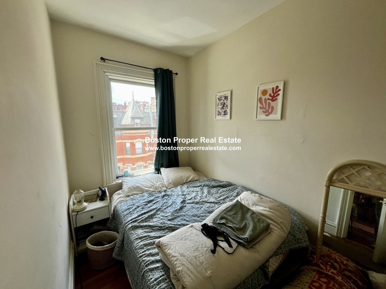 36 Fairfield St #6 - Photo 3 of 9