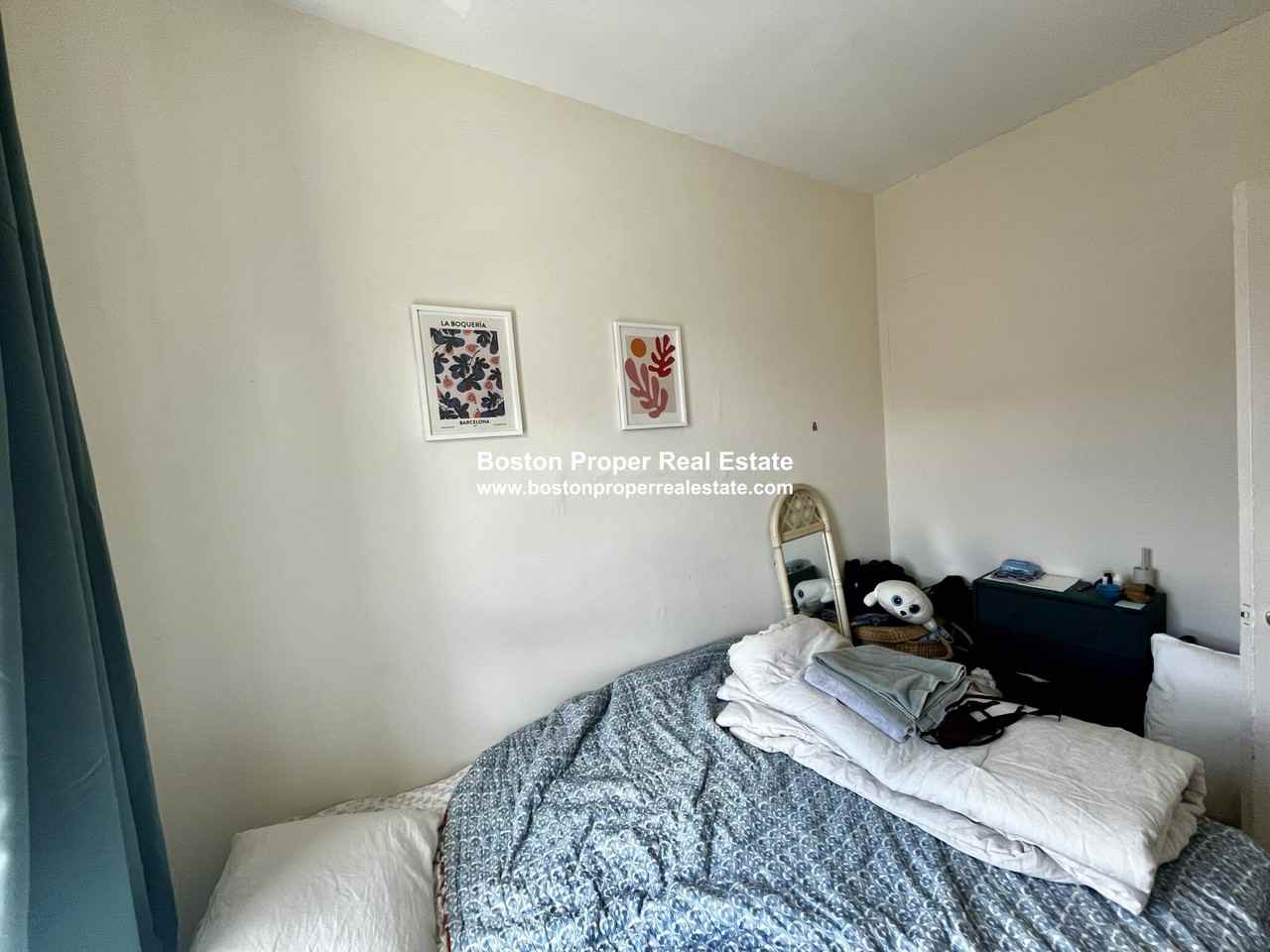 36 Fairfield St #6 - Photo 5 of 9