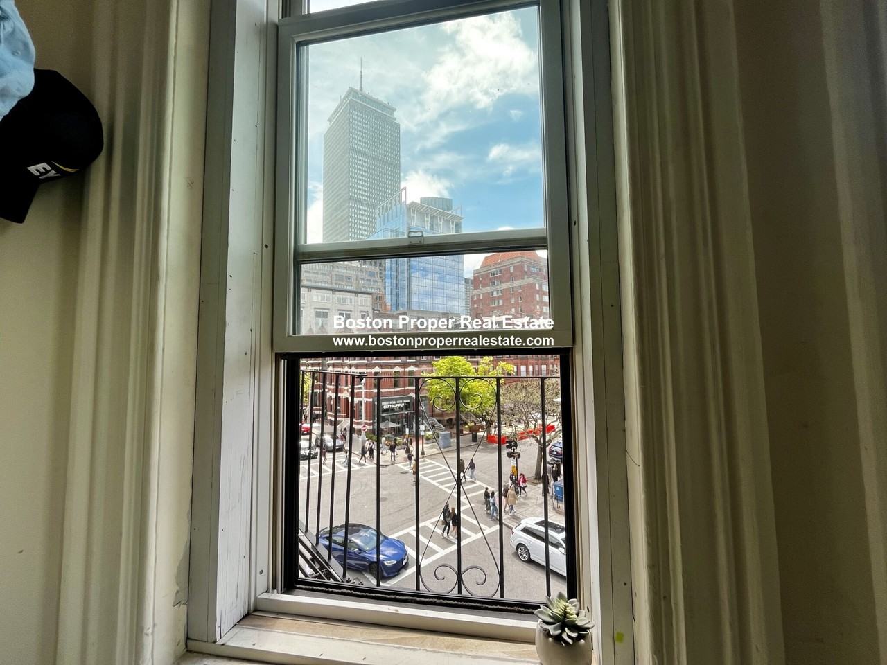 36 Fairfield St #6 - Photo 6 of 9