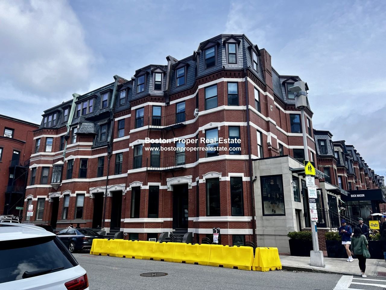 36 Fairfield St #6 - Photo 7 of 9