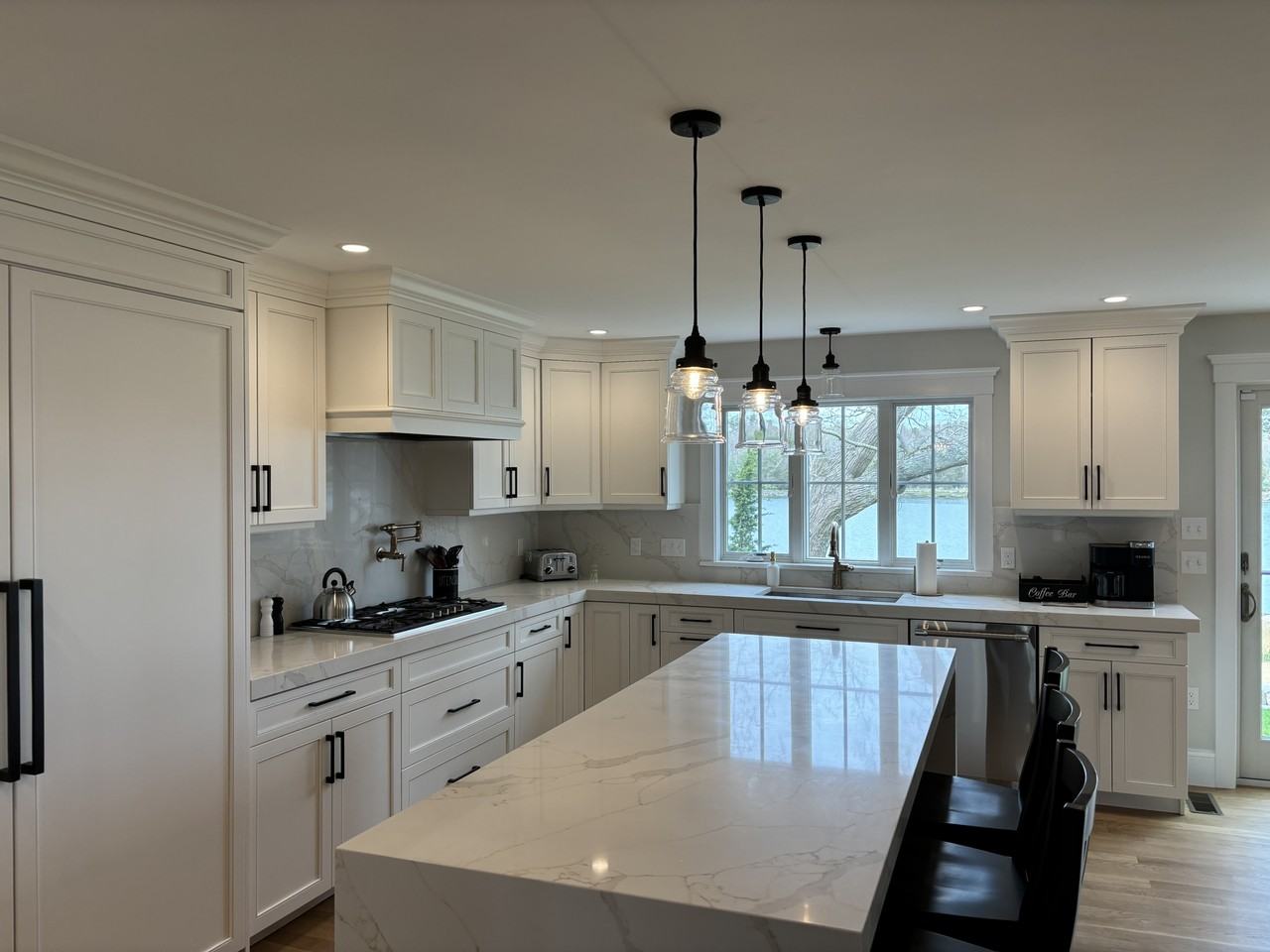 6 Stanwood Pt #B - Photo 2 of 50