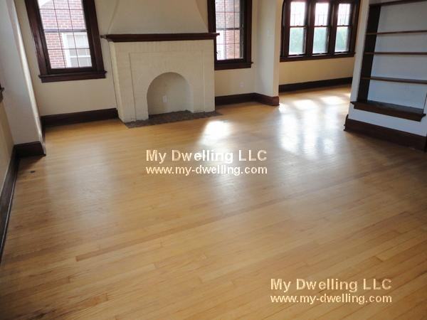 4211 N Newhall St - Photo 2 of 10