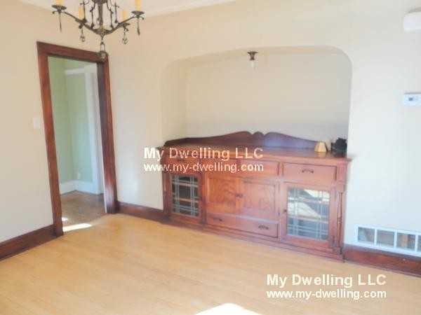 4211 N Newhall St - Photo 3 of 10