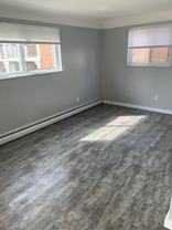 9334 Reading Rd #11 - Photo 1 of 1