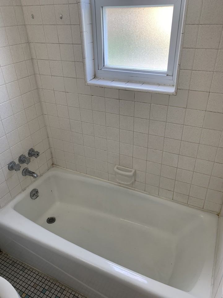 9334 Reading Rd #11 - Photo 2 of 4