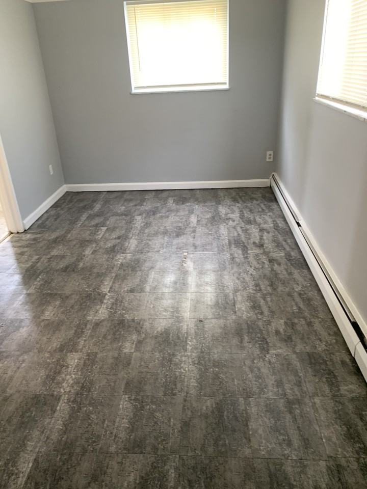 9334 Reading Rd #11 - Photo 3 of 4