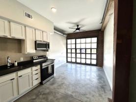 805 Martin Luther King Jr Blvd #13 - Photo 1 of 1