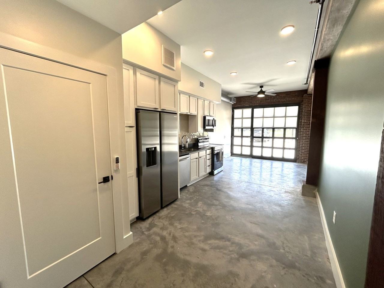 805 Martin Luther King Jr Blvd #13 - Photo 3 of 13