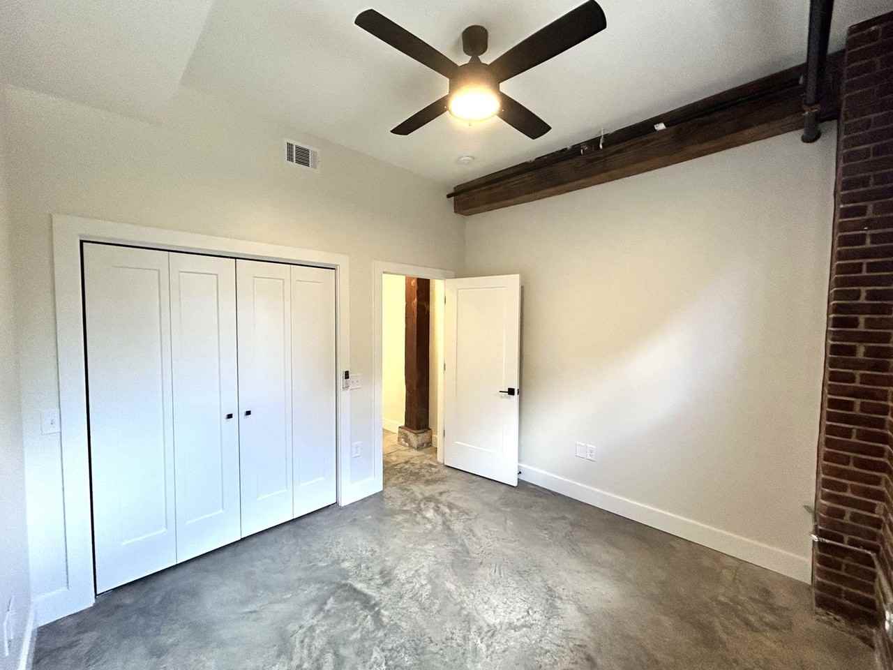 805 Martin Luther King Jr Blvd #13 - Photo 5 of 13