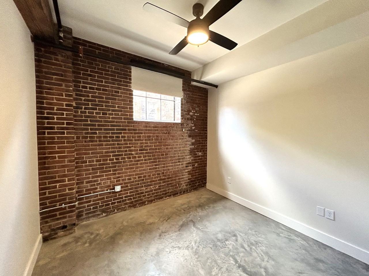 805 Martin Luther King Jr Blvd #13 - Photo 6 of 13