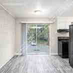 1820J Willomore St - Photo 3 of 19