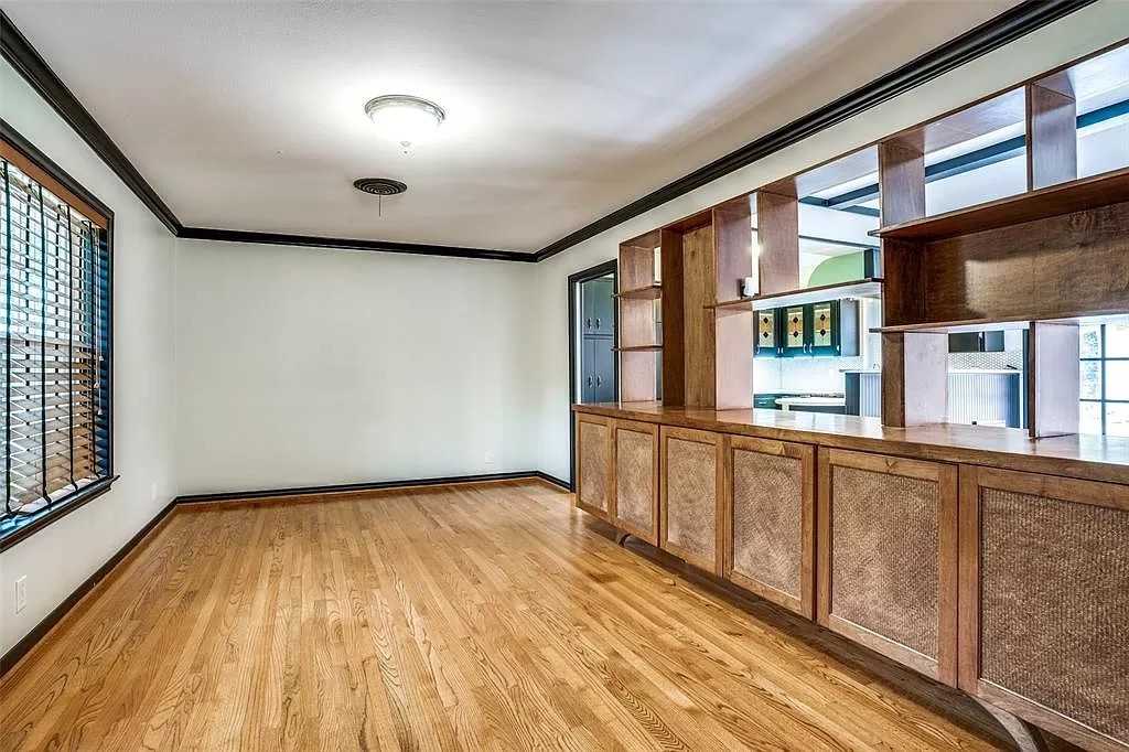 11706 Cimarec St #NA - Photo 2 of 26