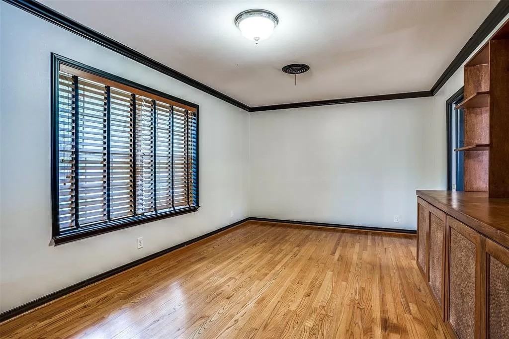 11706 Cimarec St #NA - Photo 3 of 26