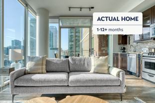 301 Brazos St #20 - Photo 1 of 1